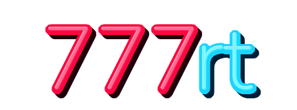 777rt — logo kanal