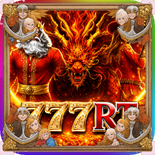 777rt — galeri pratinjau Resmi APK